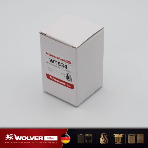 Lọc Nhớt Hộp Số: Vinfast Fadil